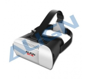 Casque VR 3D Immersion Align - HEMVR001T