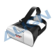 Casque VR 3D Immersion Align - HEMVR001T