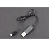 Chargeur USB SPYRIT T2M 