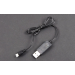 Chargeur USB SPYRIT T2M 