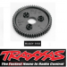 Couronne 58 dents module 0.8 pour Traxxas - TRX-3958
