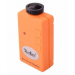 Runcam 1080P  Orange