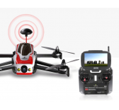Sokar FPV Drone RTF - SK-910004