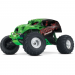 Voiture RC TRAXXAS - Skully 2WD Brushed TQ 2.4Ghz ID - TRX36064-1