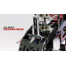 T-rex 800E Pro DFC Super Combo MICROBEAST PLUS - ALIGN - RH80E10XT