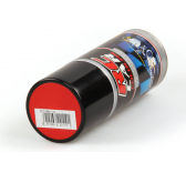 Bombe peinture Lexan Voiture Rouge (110)(150ml)  jp-5526420 - JP-5526420