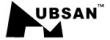 Brand Hubsan