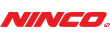 Marque NINCO