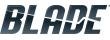Blade brand