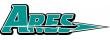 Ares brand