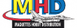 Marque MHD Modelisme