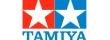 Tamiya brand