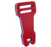 Helico JP FOAM Blade Support Class 30-46 JP-6631100