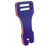 Helico Class 60 Blade Holder JP-6631103