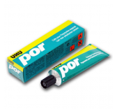 Special polystyrene glue UHU Por
