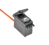 Standard servo T224 3kg T2M