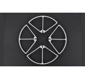 Spyrit Max FPV T2M propeller protection