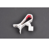 Spyrit Max FPV T2M smartphone holder