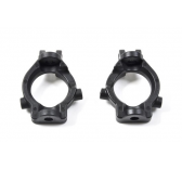 Front spindle holder T2M