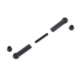 T2M steering link