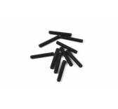 Hexagon screw M3x18 (10p) T2M
