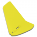 Vertical Thin YELLOW Blade MCX BCMX EFL2228Y