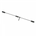 Bell bar for blade MCX