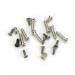 MCX blade screw set