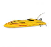 Mod�lisme bateau - off-shore Outlaw 7.5 Super combo - T5213F