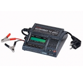 Ultramat 14 Plus - 6464