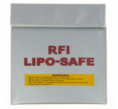 LIPO SACK RFI - Small