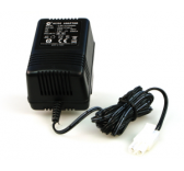 E021 CHARGING (EUROPEAN STANDARD) (2 PIN)