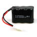 E040 BATTERY PACK 7.2V 1500MAH NiMH