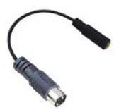 Multiplex adapter cable for Phoenix RC