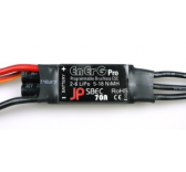ENERG PRO 70Ah controller
