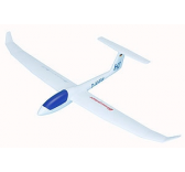 WP Discus 2CT - 4217-100