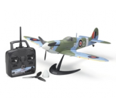 Airium spitfire Readyset - 10951RS