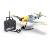 Airium Messerschmidt ReadySet - 10952RS