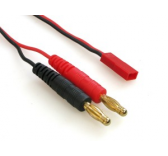 Charging cord (JST)