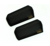 SWE SW-60CP SYM.CARBON FIBER PADDLES