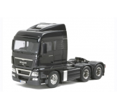 MAN TGX 26.540 6x4 XLX Tamiya 1/14