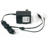 T2M Tx/Rx load
