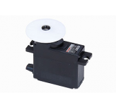 Servo Digital DES 567 MG GRAUPNER
