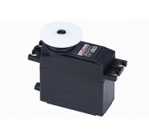 Servo Digital DES 806 BB MG GRAUPNER