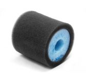 AIR FILTER FOAM SET
