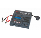 Ultramat 18 Graupner - GRP-6470