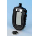 V2 JP rev counter tachometer