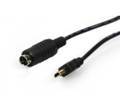 REFLEX CONNECTION CABLE WALKERA 35-36