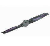 H�lice Cam Speed Prop 14x14cm - 1361-14-14