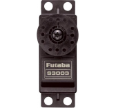 Servo S3003 - Futaba - 01000871